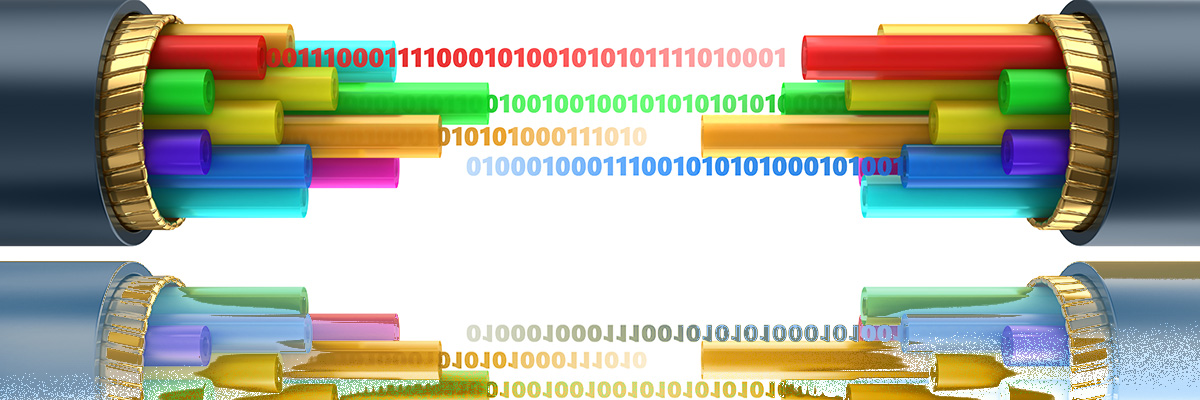 Tearing down the barriers to full digital connectivity